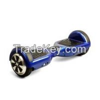 Two Wheels Self Electric Balancing Scooter