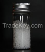 Urea Granular & Prilled