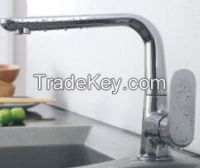 kitchen  tap