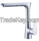 kitchen  tap