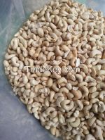 Cashew Kernels