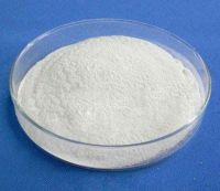 High Quality Natamycin For Food and Diary Products 