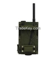 12mp GSM MMS GPRS SMS Control Hunting Camera