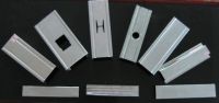 drywall and ceiling steel secations ( GI profiles )