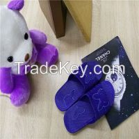 https://fr.tradekey.com/product_view/24-Stations-Pvc-Air-Blowing-Slippers-Moulding-Machine-8383652.html