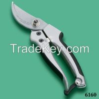 https://jp.tradekey.com/product_view/Bypass-Hand-Pruner-8349829.html