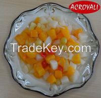 https://jp.tradekey.com/product_view/Canned-Fruit-Cocktail-In-Light-Syrup-With-5-Fruits-8350860.html