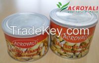 https://fr.tradekey.com/product_view/Canned-Roasted-And-Salted-Peanut-8350958.html