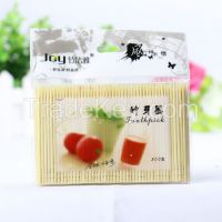 200pcs 100% Natur...