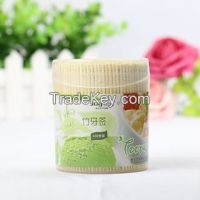 https://es.tradekey.com/product_view/900pcs-100-pure-Bamboo-Toothpicks-Personal-Care-Tableware-Manufacturer-Wholesale-8364672.html