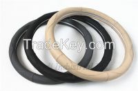 https://www.tradekey.com/product_view/2016-New-Model-Car-Genuine-Leather-Steering-Wheel-Cover-Non-Slip-8350206.html