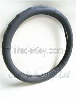 https://fr.tradekey.com/product_view/2016-New-Grey-Massage-Auto-Steeing-Wheel-Cover-8350376.html