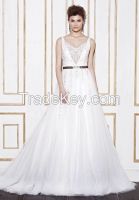 Enzoani Wedding Dresses