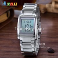 Azan wrist watch best sale