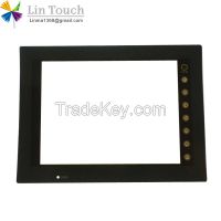 New Hmi Peripheral Decoration/film Fuji Ug430h Industrial Input Devices Filming Ug430h-ts4 Ug430h-th4 Ug430h-ss1 Ug430h-ss4