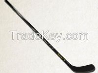 New Bauer Nexus 8000 Senior Ice Hockey Stick 87 Flex No Grip P88 LIE 6 LH