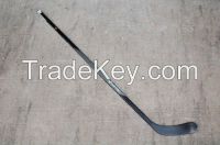 Easton V9 Pro Stock Hockey Stick 85 Flex Left