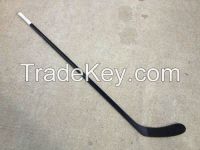 Easton Stealth RS2 Pro Stock Hockey Stick 100 Flex LH Left