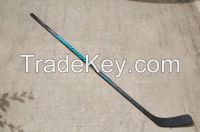 Warrior Covert DT1 LT Pro Stock Hockey Stick 95 Flex Left Kopitar