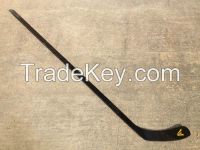 Easton Stealth RS2 Pro Stock Hockey Stick 100 Flex Left