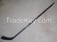 Easton V9 Pro Stock Hockey Stick 120 Flex Right Getzlaf Heel Curve Mancari 8002