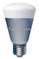 Zigbee LED Bulb