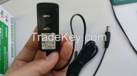 TEC THDMIYP2 - HDMI to Composite Converter