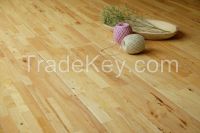 Wood Flooring