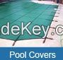 Pool Safety Abu Dhabi