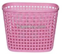 https://ar.tradekey.com/product_view/Bicycle-Basket-City-Bike-women-Bicycle-shopping-Basket-Plastic-8352790.html