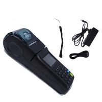 Handheld Cash Payment POS Device A1