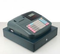 https://www.tradekey.com/product_view/50-Department-Supermarket-Electronic-Cash-Register-A5-8513440.html