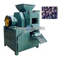 Coal Briquette Machine/Briquetting Machine/Ball Press Machine/Briquette Making Machine