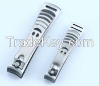 https://ar.tradekey.com/product_view/Beauty-amp-Novelty-Nail-Clipper-8355444.html