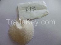 2-CT-7 Research Chemicals 