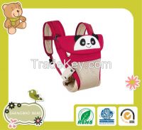 Wholesales High Quality Baby carrier slings backpack wrap