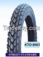 3.00-17,3.00-18 motorcycle tires