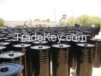 Rubber Process Oil