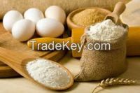 https://ar.tradekey.com/product_view/Baking-Soda-Butter-Salt-Coffee-Tea-Flour-Cheese-Patry-Yeast-8357801.html