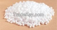 UREA