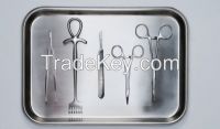 Surgical Equipment