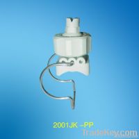 https://jp.tradekey.com/product_view/2001jk-Plastic-Clamp-Nozzle-432354.html