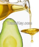 Vegetable Oils including Olive oil, Avocado Oil, Macadamia Oil, Canola oil and etc