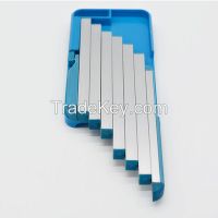 https://www.tradekey.com/product_view/2016-Hottest-Design-Fashion-Selfie-Stick-Phone-Cover-Case-Stikbox-For-8485576.html