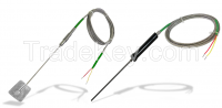 Special Thermocouple