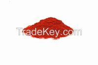 100% Pure Pure Saffron Powder/Extract/Oil