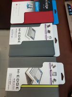 Ipad 2,3,4 Cover