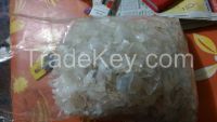 https://www.tradekey.com/product_view/Waste-Plastic-Cutting-8376397.html