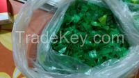 https://es.tradekey.com/product_view/Waste-Plastic-Cutting-Chips-8376421.html