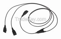 Training Cord(Y cable)